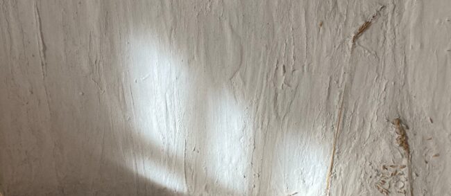 Sprava-svetloba-pšenica (3) Žalovanje