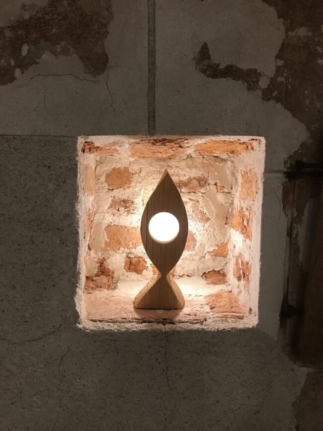 Najsvetejše, evharistija, adoracija