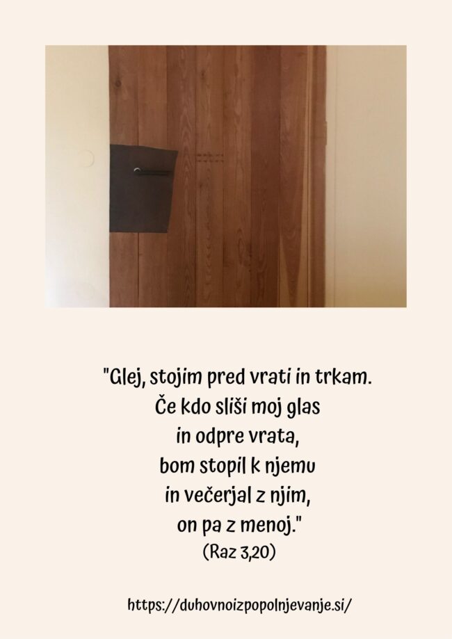 Glej-stojim-pred-vrati-in-trkam.-Raz-320