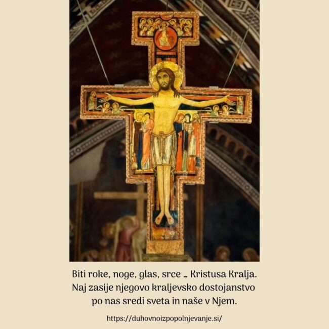 Biti-roke-noge-glas-srce-…-Kristusa-Kralja-1 Biti-roke-noge-glas-srce-…-Kristusa-Kralja
