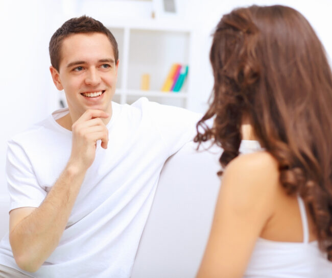 Priprava na zakon, odmevi