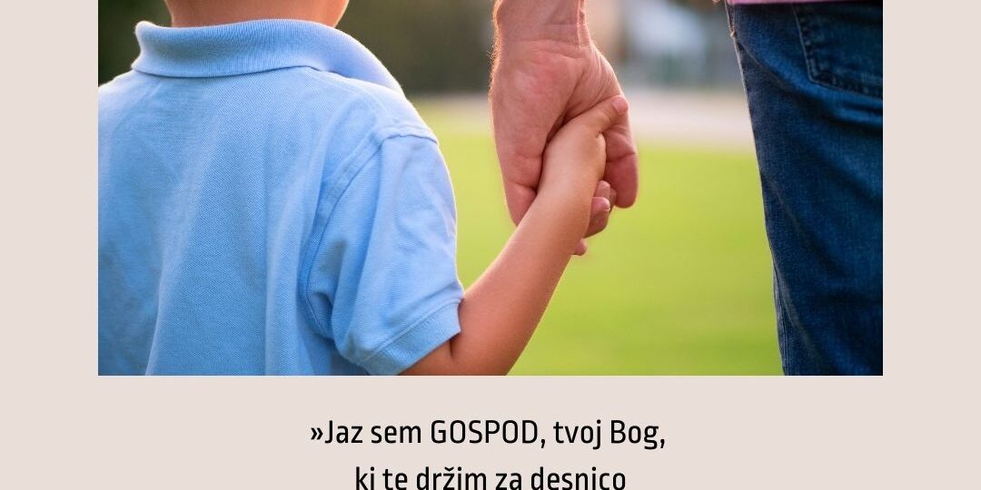 duhovnost vsakdanjosti