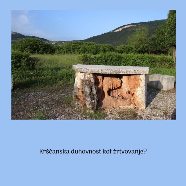 Krscanska-duhovnost-kot-zrtvovanje_