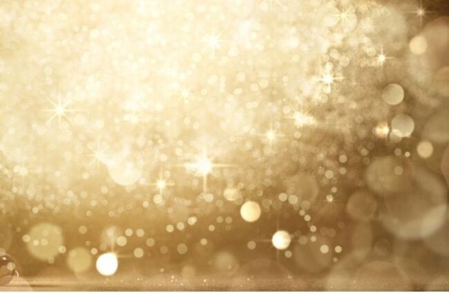 Vstopanje-v-novo-leto Novo leto, žalovanje