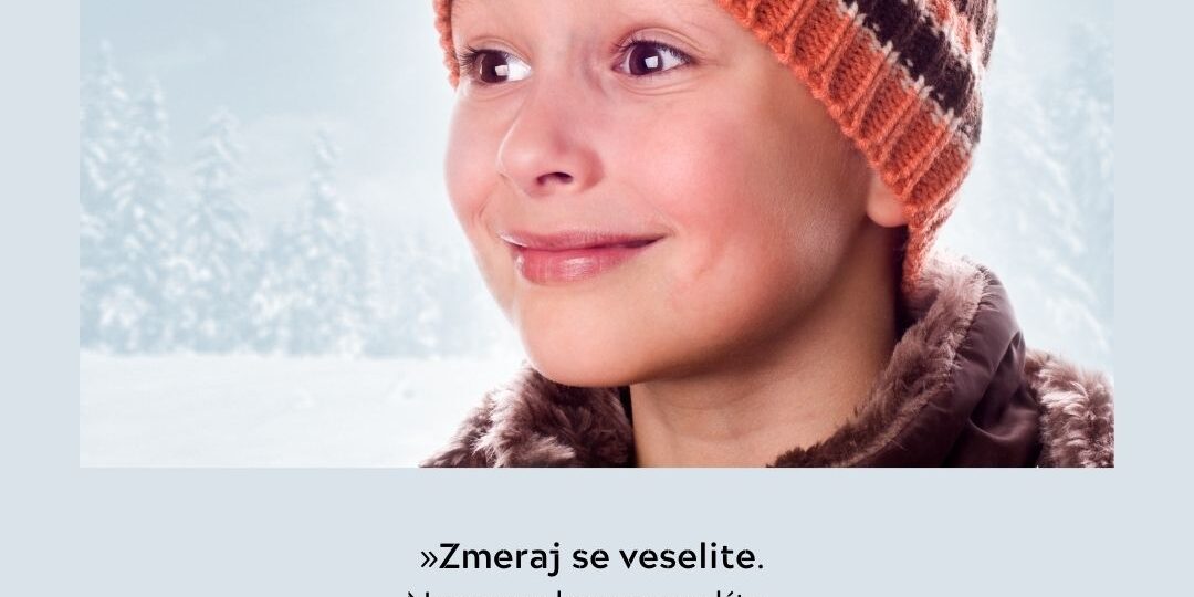 Zmeraj-se-veselite.-1-Tes-516 Krščanska duhovnost, veselje