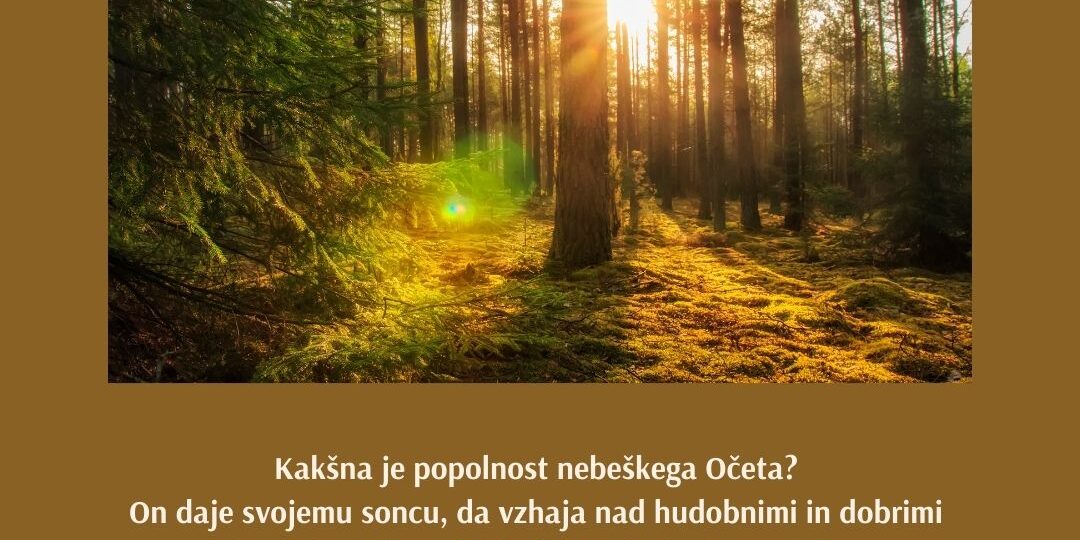 Duhovnost