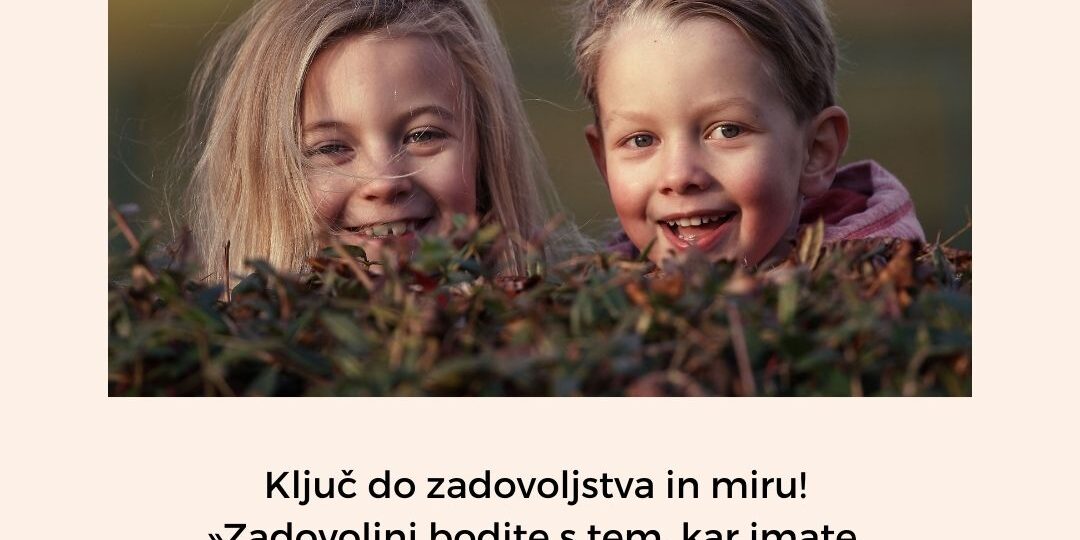 duhovnost