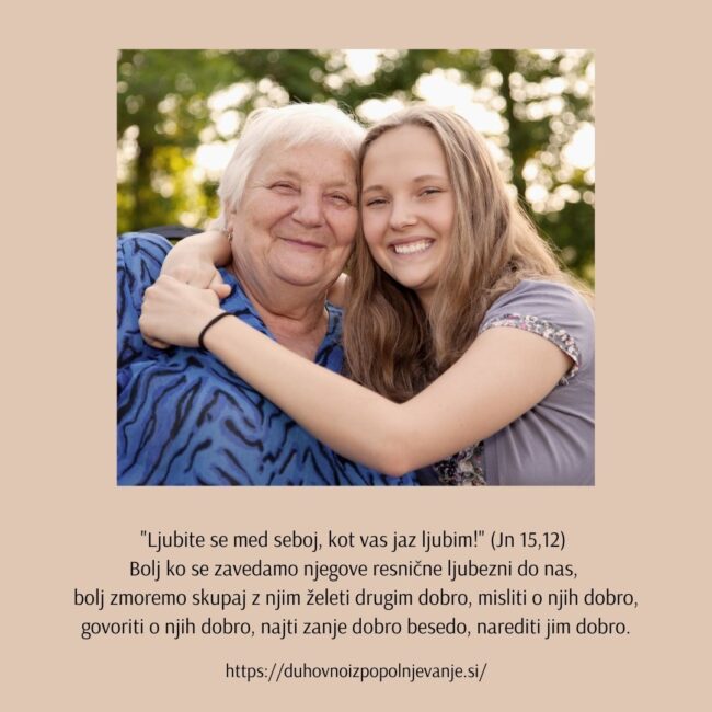 Ljubite-se-med-seboj-kot-vas-jaz-ljubim_-Jn-1512 Duhovnost