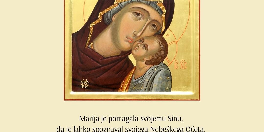 Duhovnost