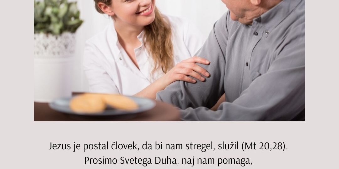 Duhovnost