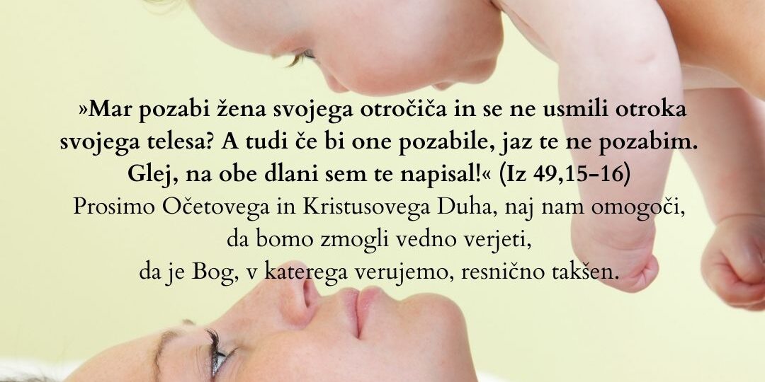 Duhovnost