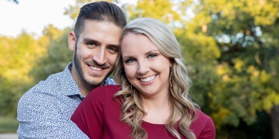 preparation for marriage, prirprava na zakon