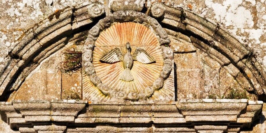 Duhovnost, lectio divina