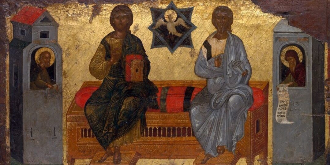 lectio divina, duhovnost