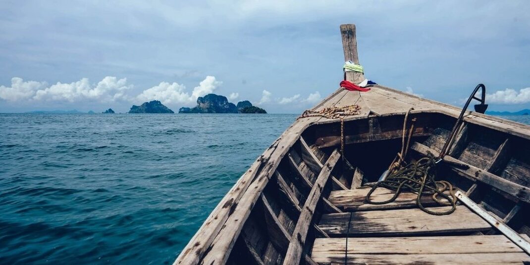 lectio divina, duhovnost