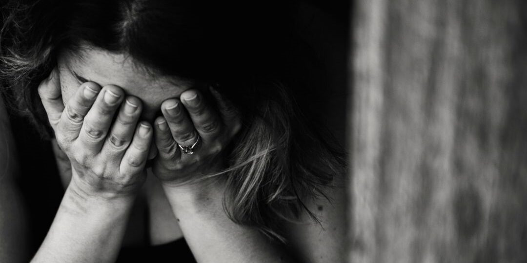 Lectio divina, vstati