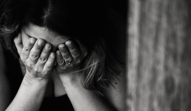 Lectio divina, vstati