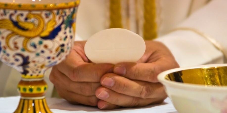 lectio divina