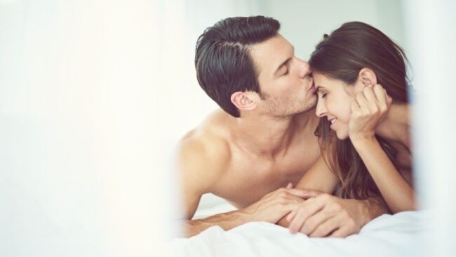 Izdelek-brez-naslova-2021-03-02T173320.593-4 spolnost, izjemni ljubimci