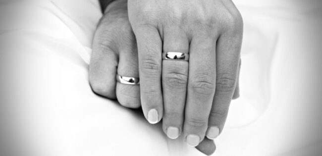 Spolonost-in-Bog Spolnost, vera, krščanstvo