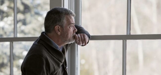 Zalovanje-4 Žalovanje, skupina