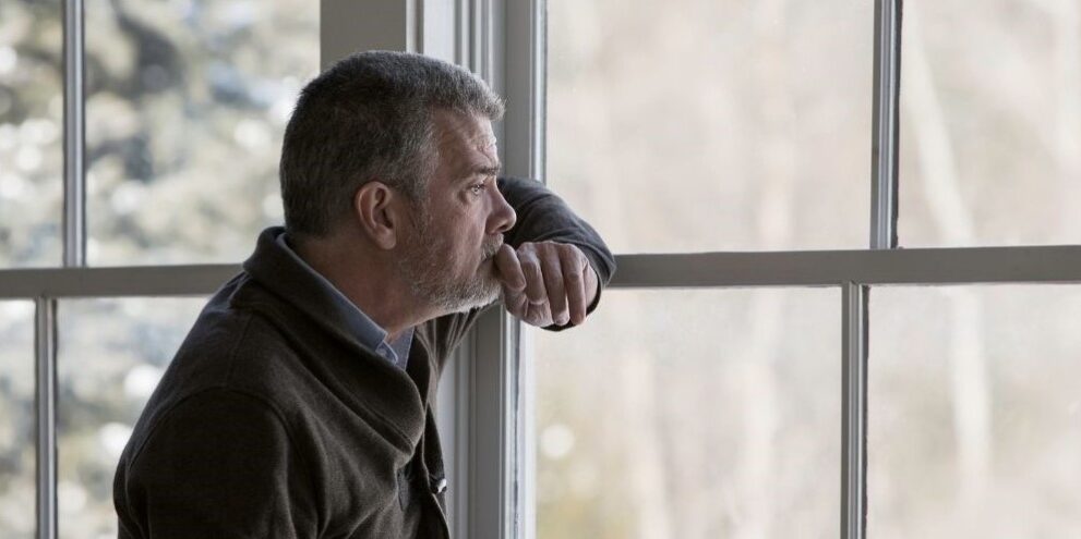 Zalovanje-4 Žalovanje, skupina