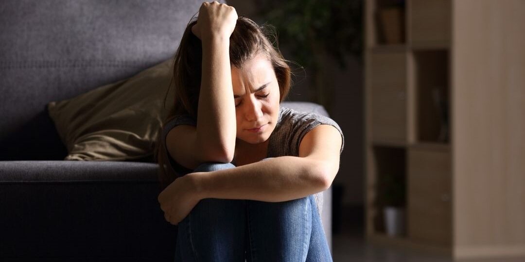 Zalovanje-8 Žalovanje, skupina