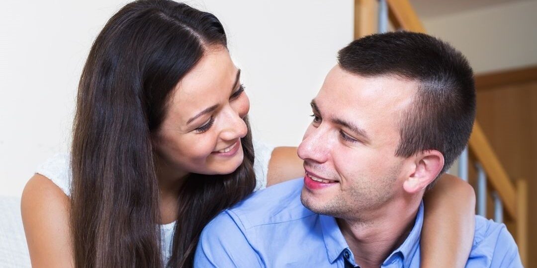 Priprava na zakon v IDD