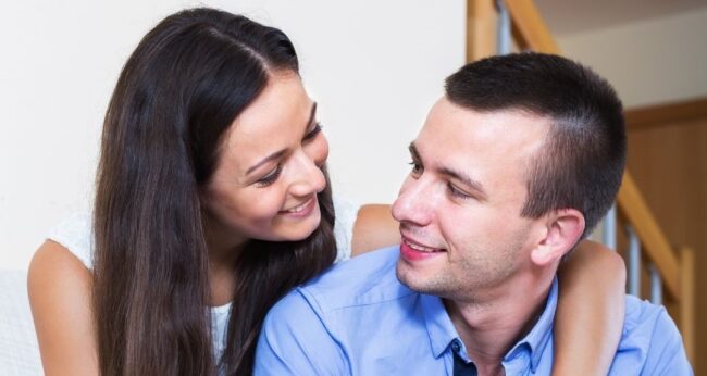 Priprava na zakon v IDD