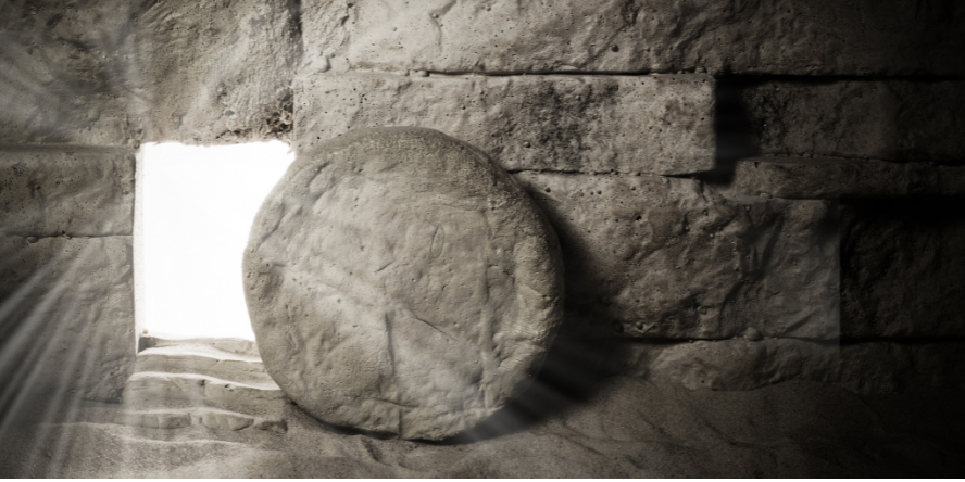 lectio divina vstajenje