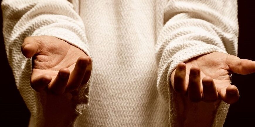 lectio divina evangelija