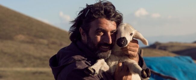 lectio divina dobrega pastirja