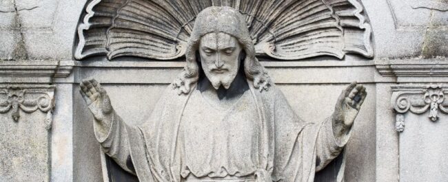 lectio divina evangelija