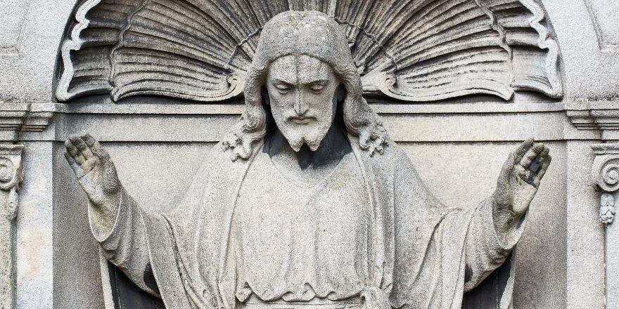 lectio divina evangelija