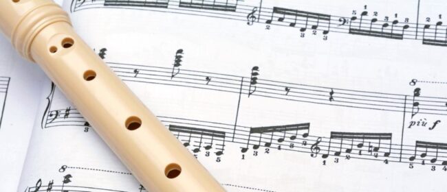 Lectio divina evangelija