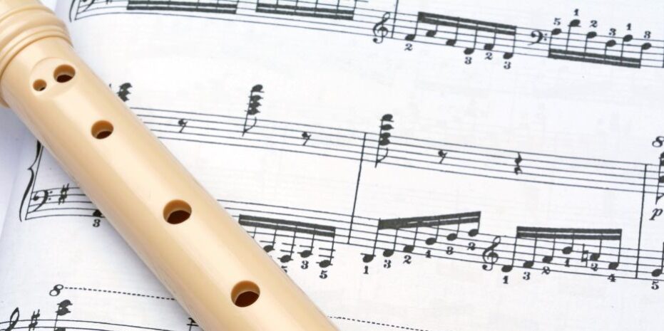 Lectio divina evangelija