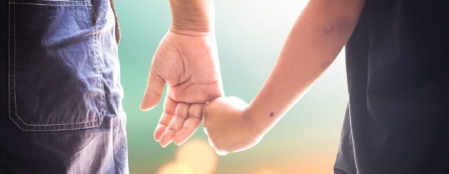 lectio divina evangelija