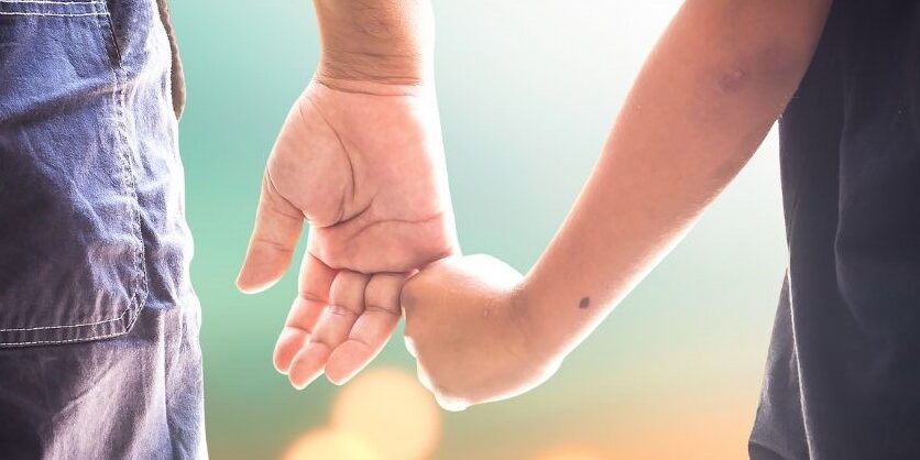 lectio divina evangelija