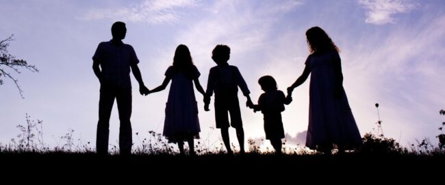 Lectio divina nedeljskega evangelija