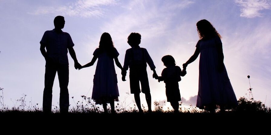 Lectio divina nedeljskega evangelija