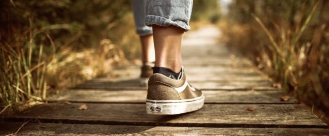 lectio divina evangelija