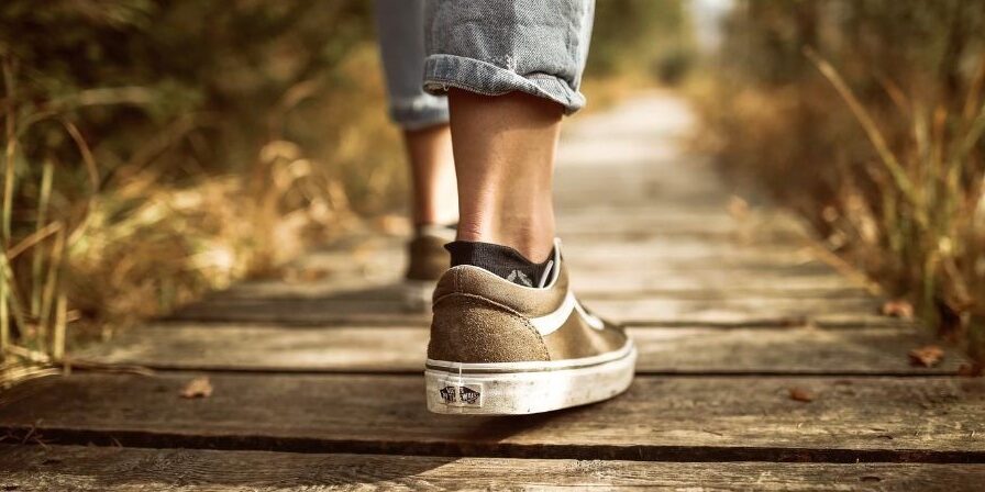 lectio divina evangelija