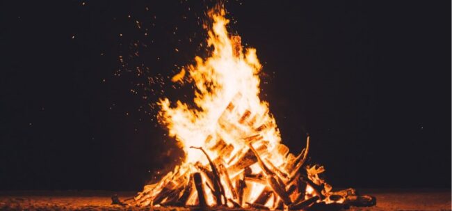 lectio divina evangelija