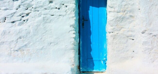 lectio divina nedeljskega evangelija