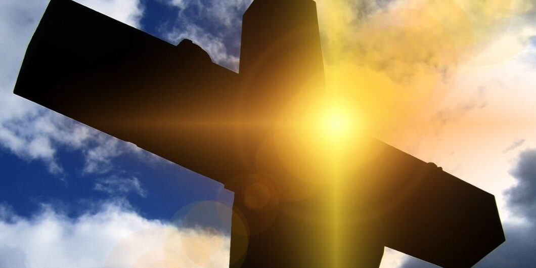 Lectio divina - V Bogu vsi živimo