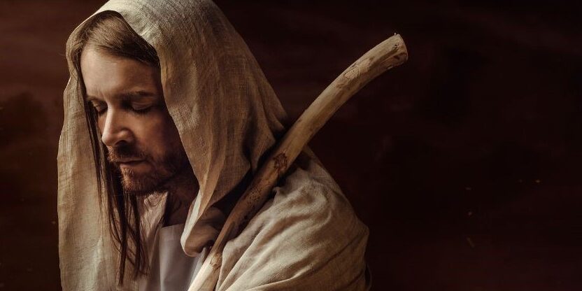 Lectio divina