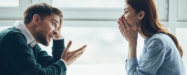 Priprava na zakon po zoomu