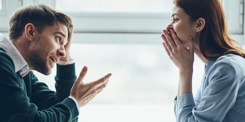 Priprava na zakon po zoomu